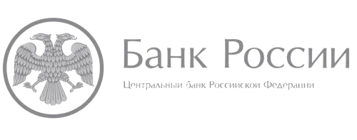 Банк России
